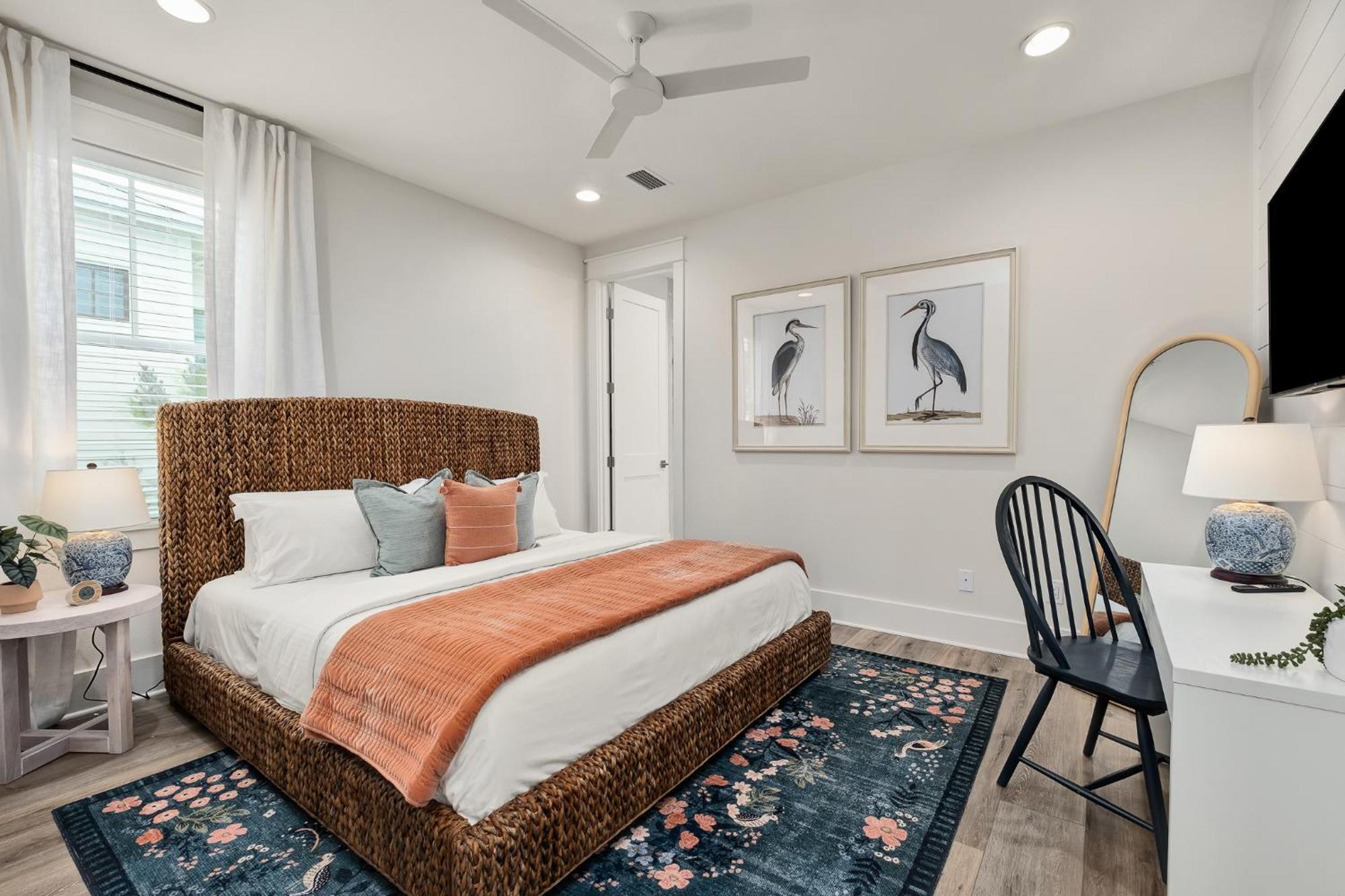 Shellabrate Good Times A Brand New Home For 2024 Only 3 Blocks To The Beach With Community Pool Santa Rosa Beach Kültér fotó